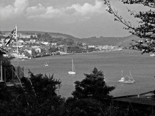 Dartmouth